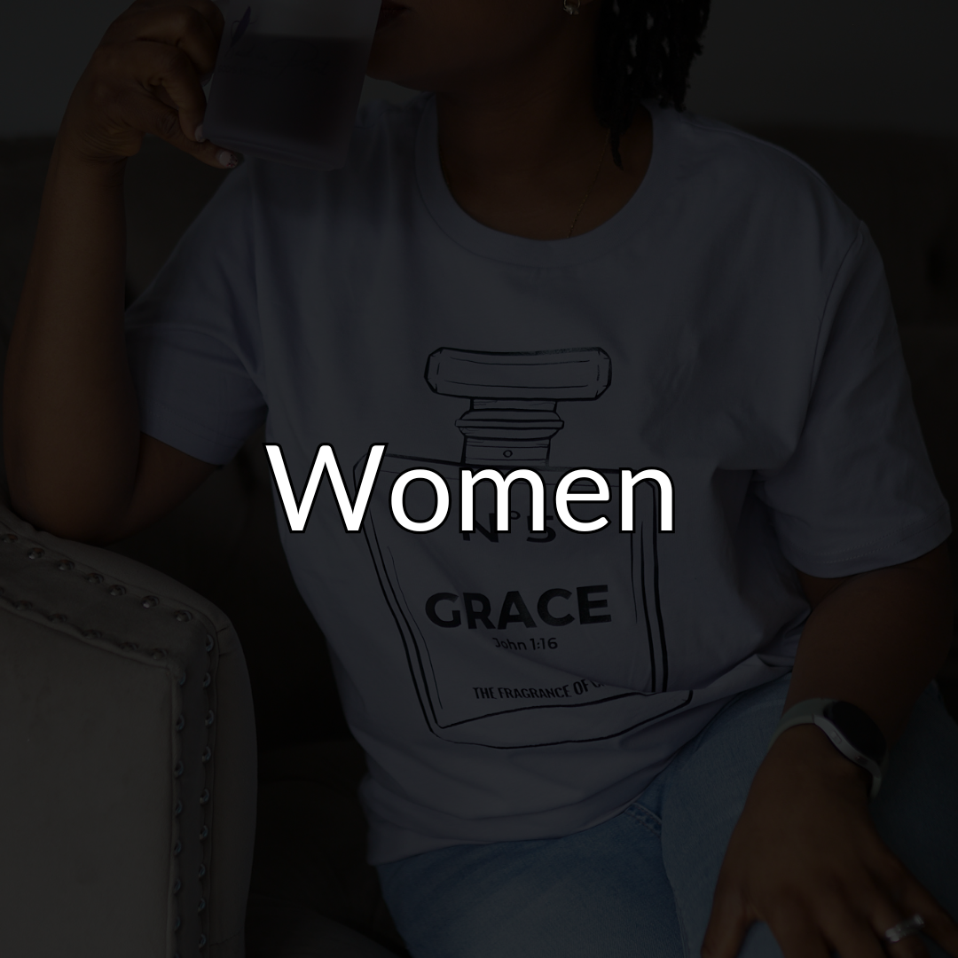 Women