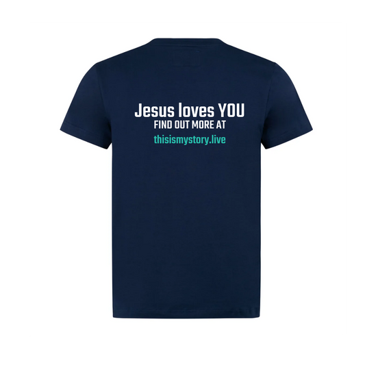 CTE Tshirts