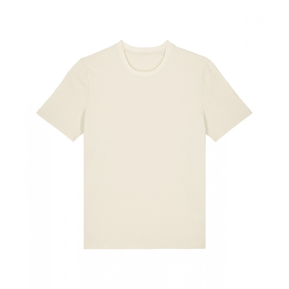 Personalised T-Shirts