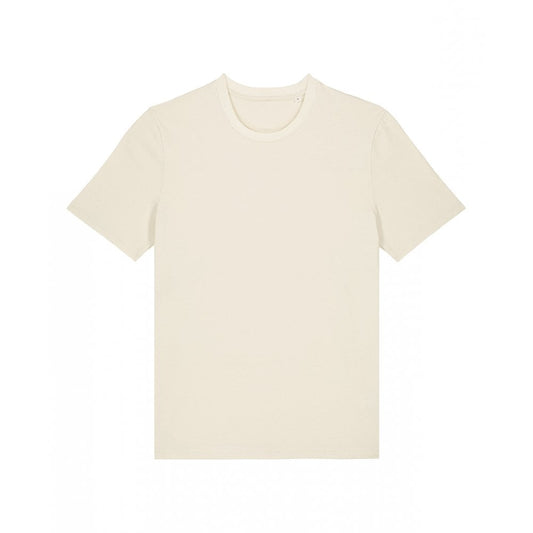 Personalised T-Shirts