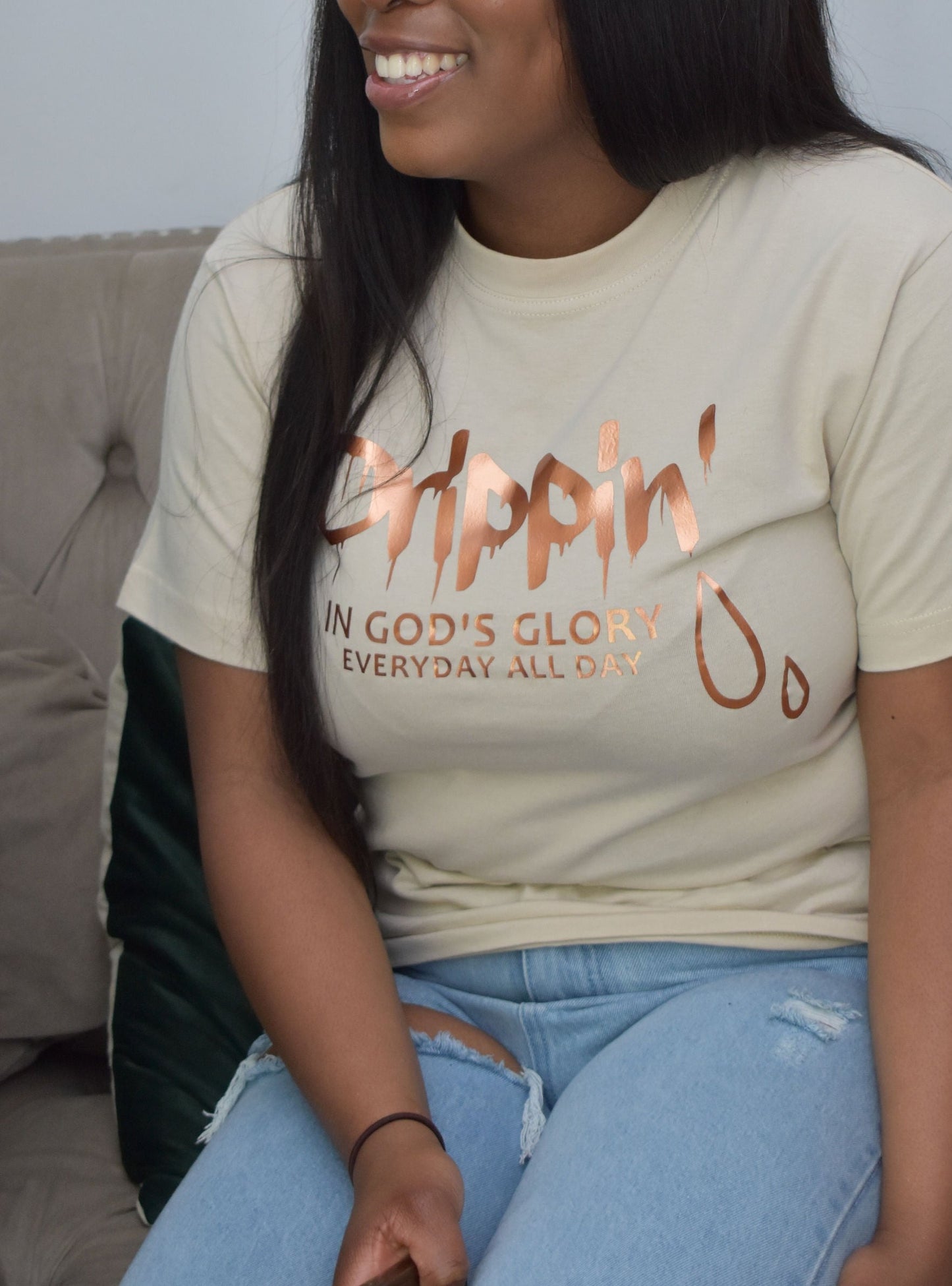 t shirt, t shirts, t-shirts. Drippin T-shirt