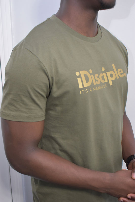 tee shirts for men, men tee shirts, T-shirt, men's t shirt