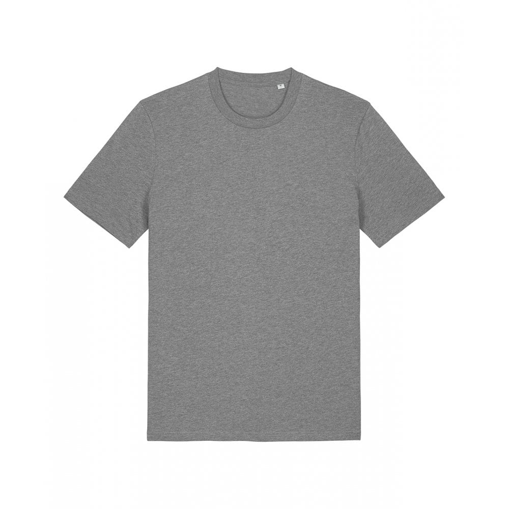 Personalised T-Shirts