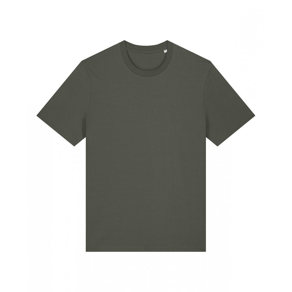 Personalised T-Shirts