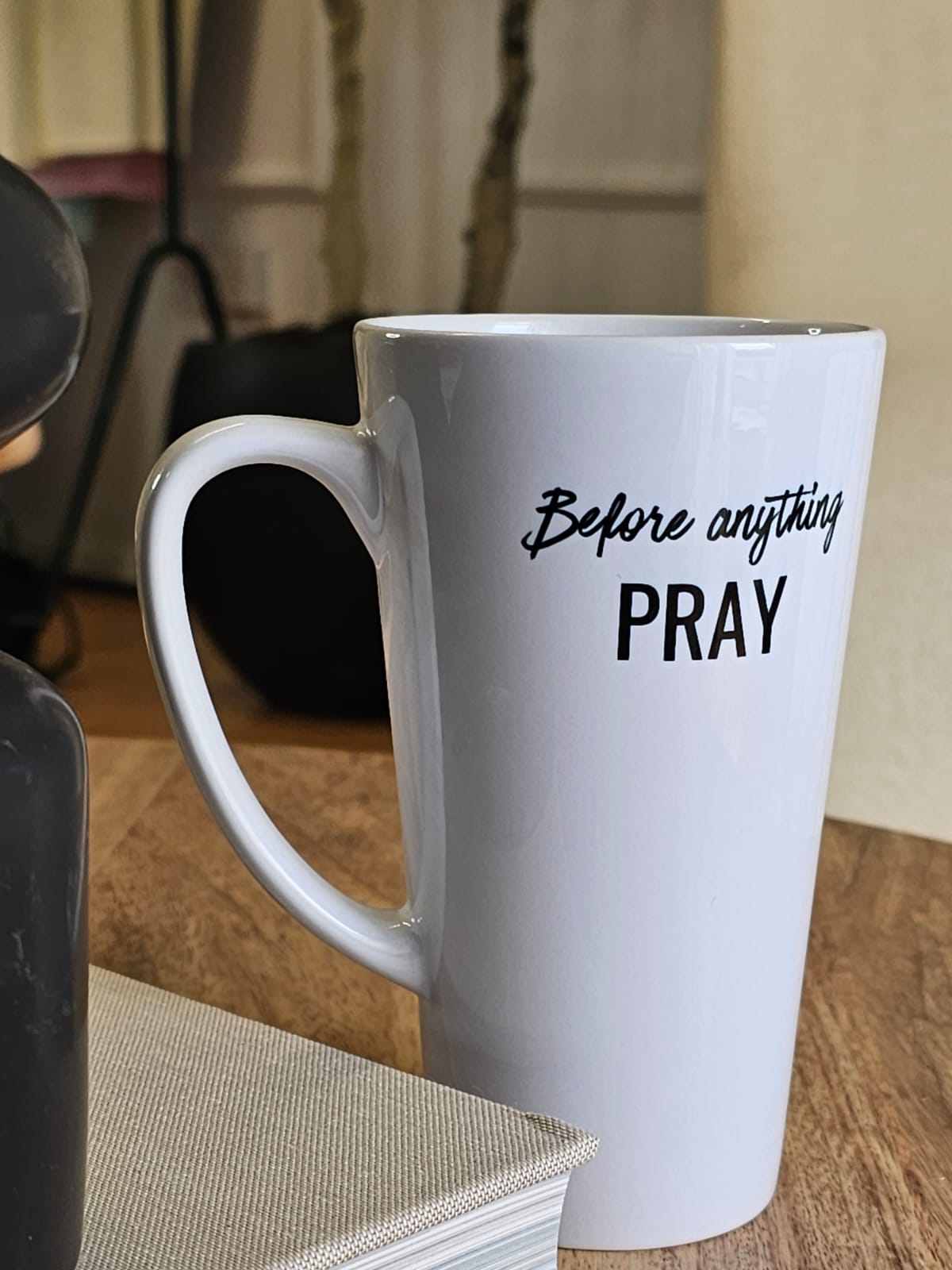 mug, mugs, latte glass, latte mug
