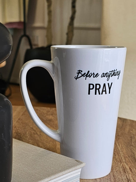 mug, mugs, latte glass, latte mug
