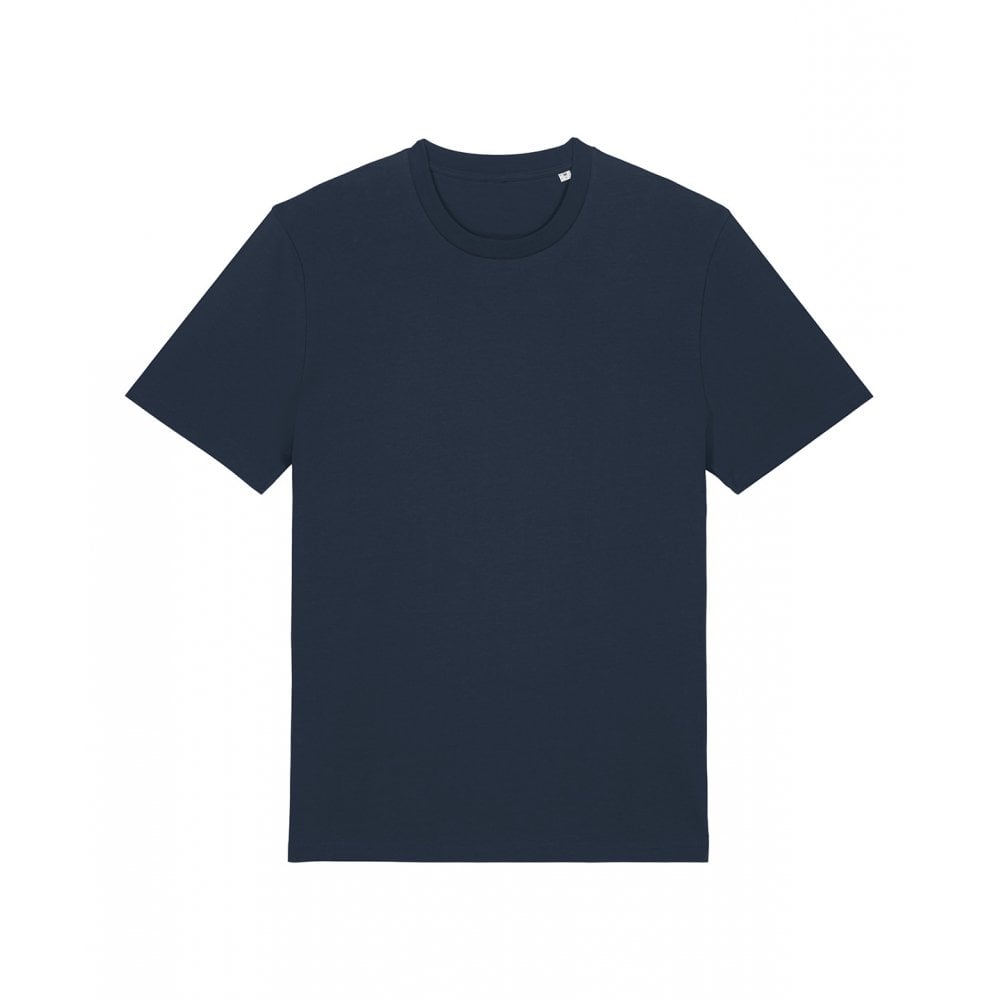 Personalised T-Shirts