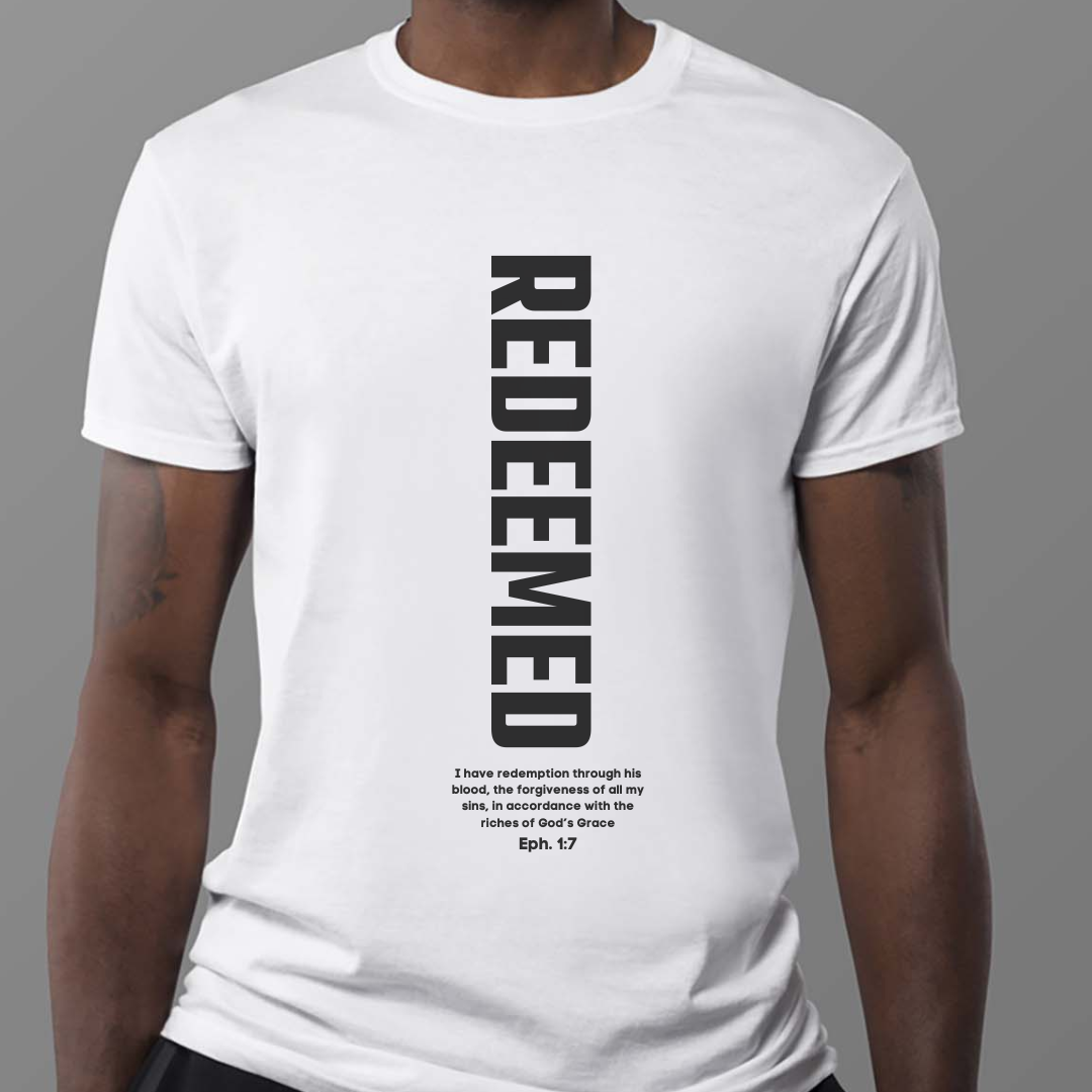 Holy shirt, Holy T shirt, T-shirts, men T-shirt