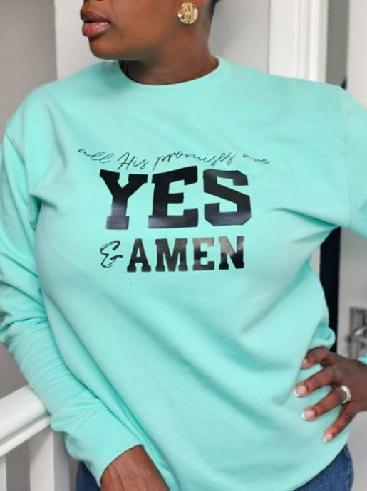 sweatshirts, sweatshirt for women, women's sweatshirt
