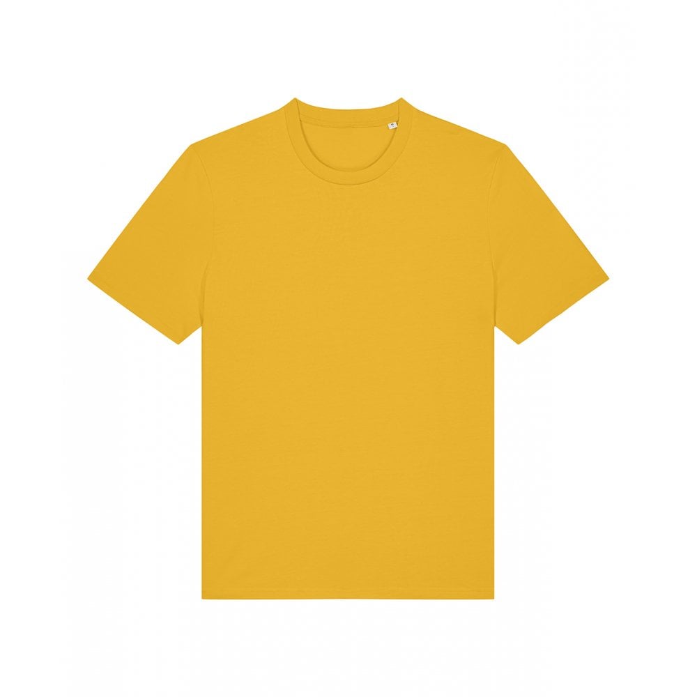 Personalised T-Shirts