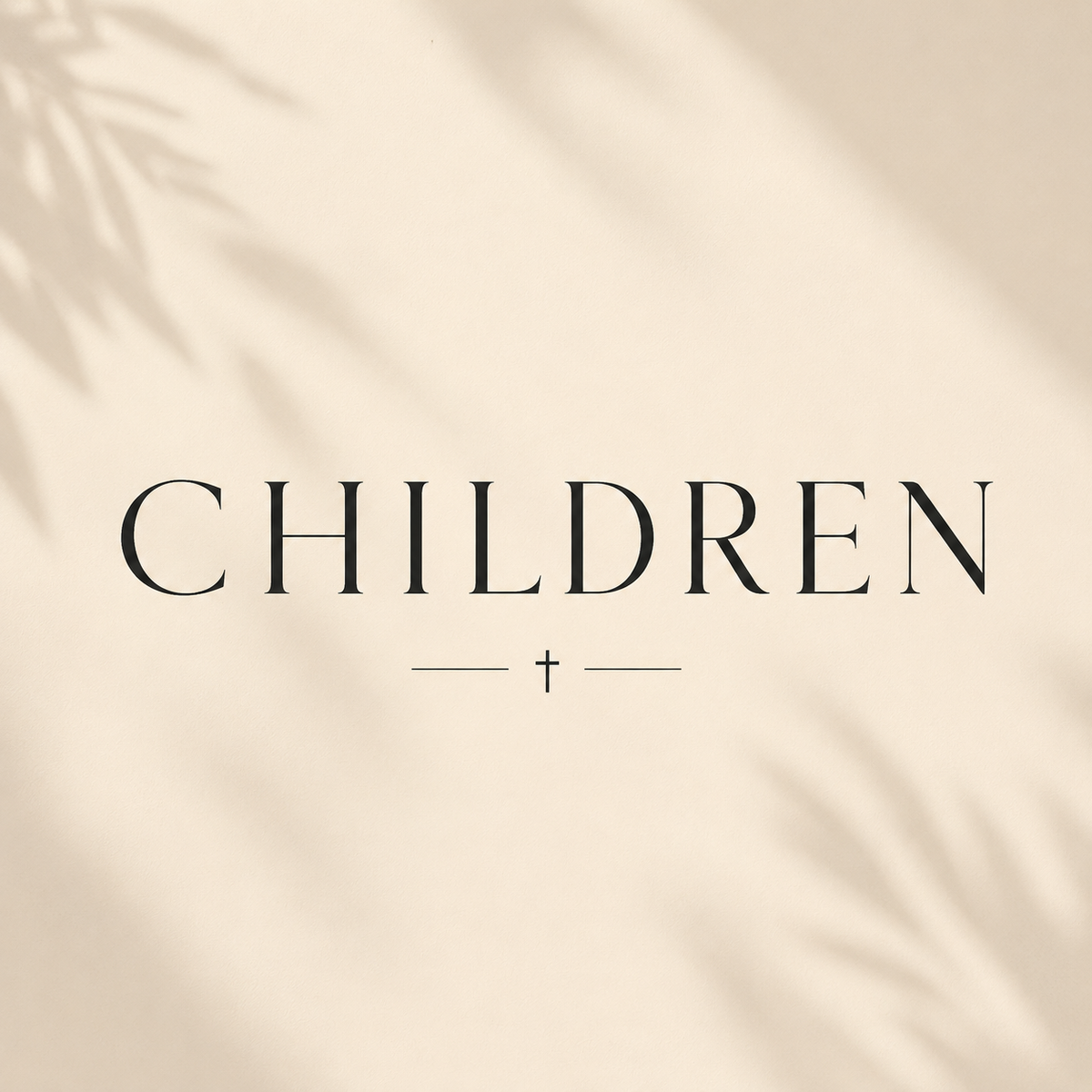 Children
