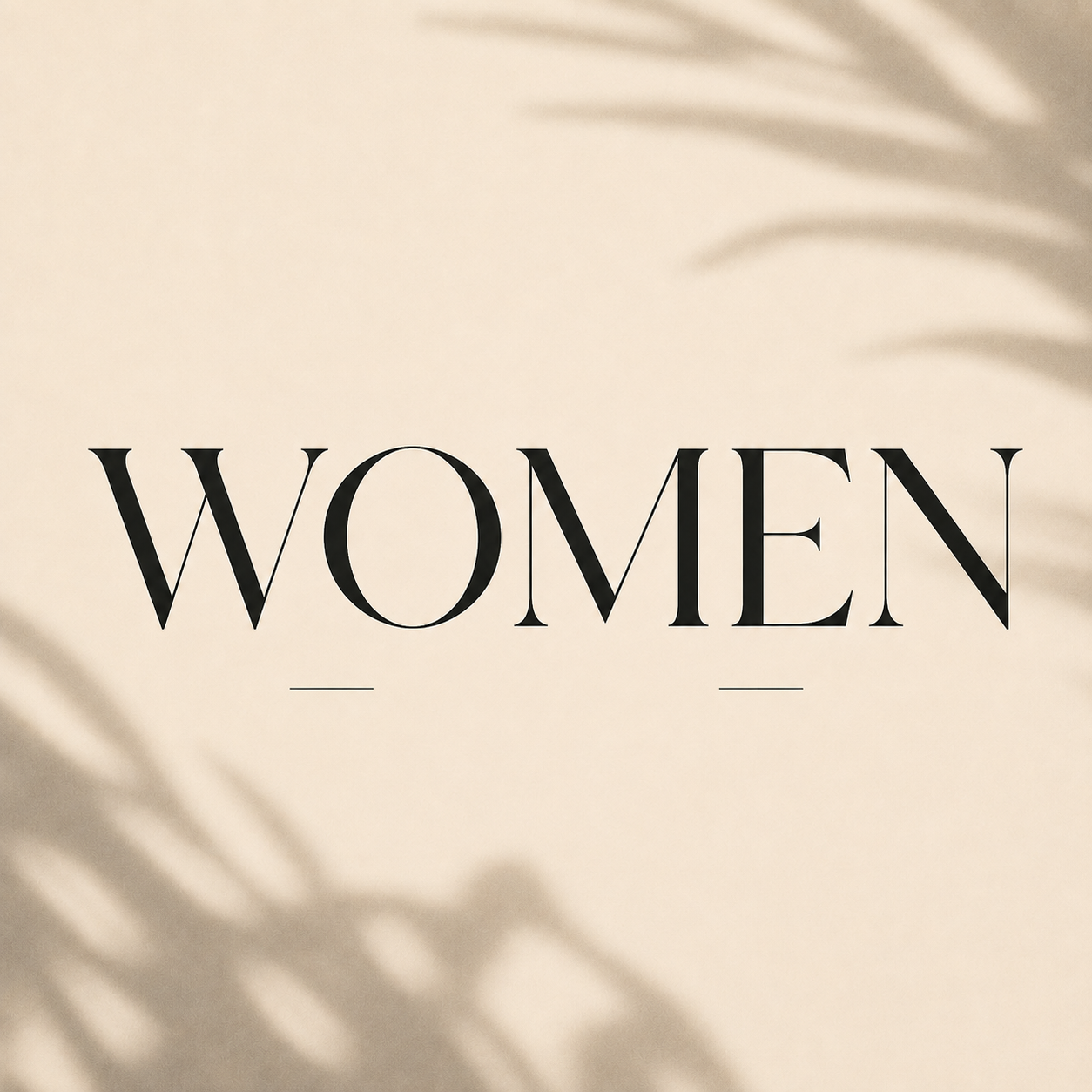 Women