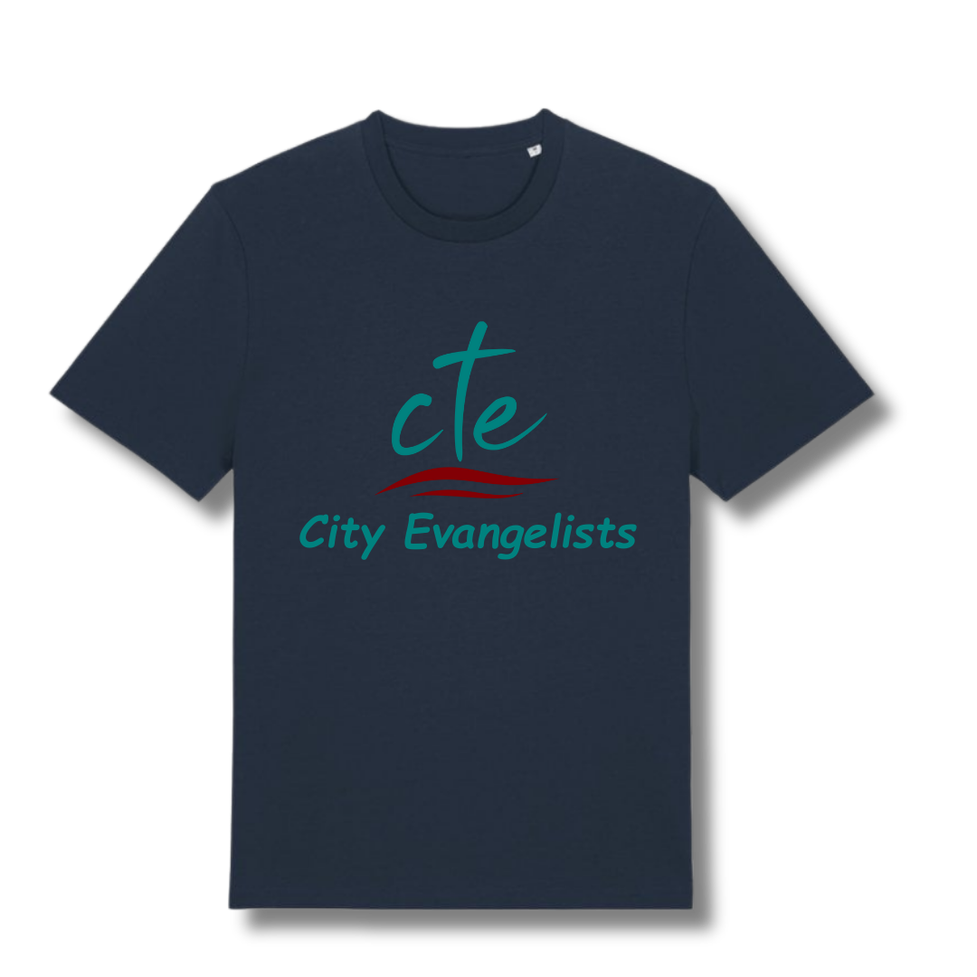 CTE Tshirts