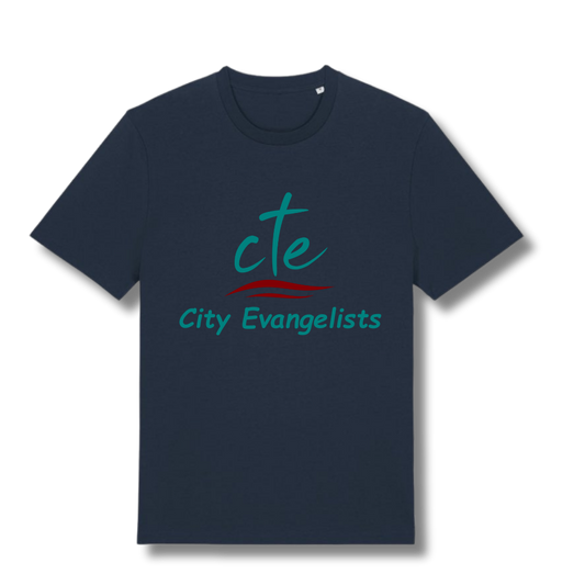 CTE Tshirts