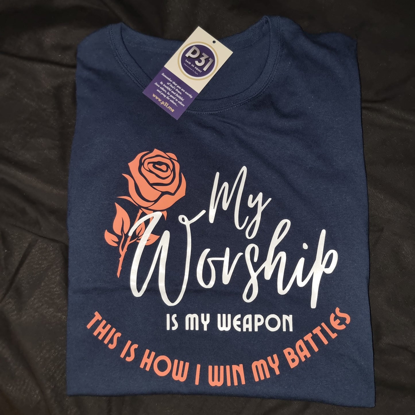 Holy Hoodie, Worship Hoodie, Hoodie, Hoodies, Drip Hoodie