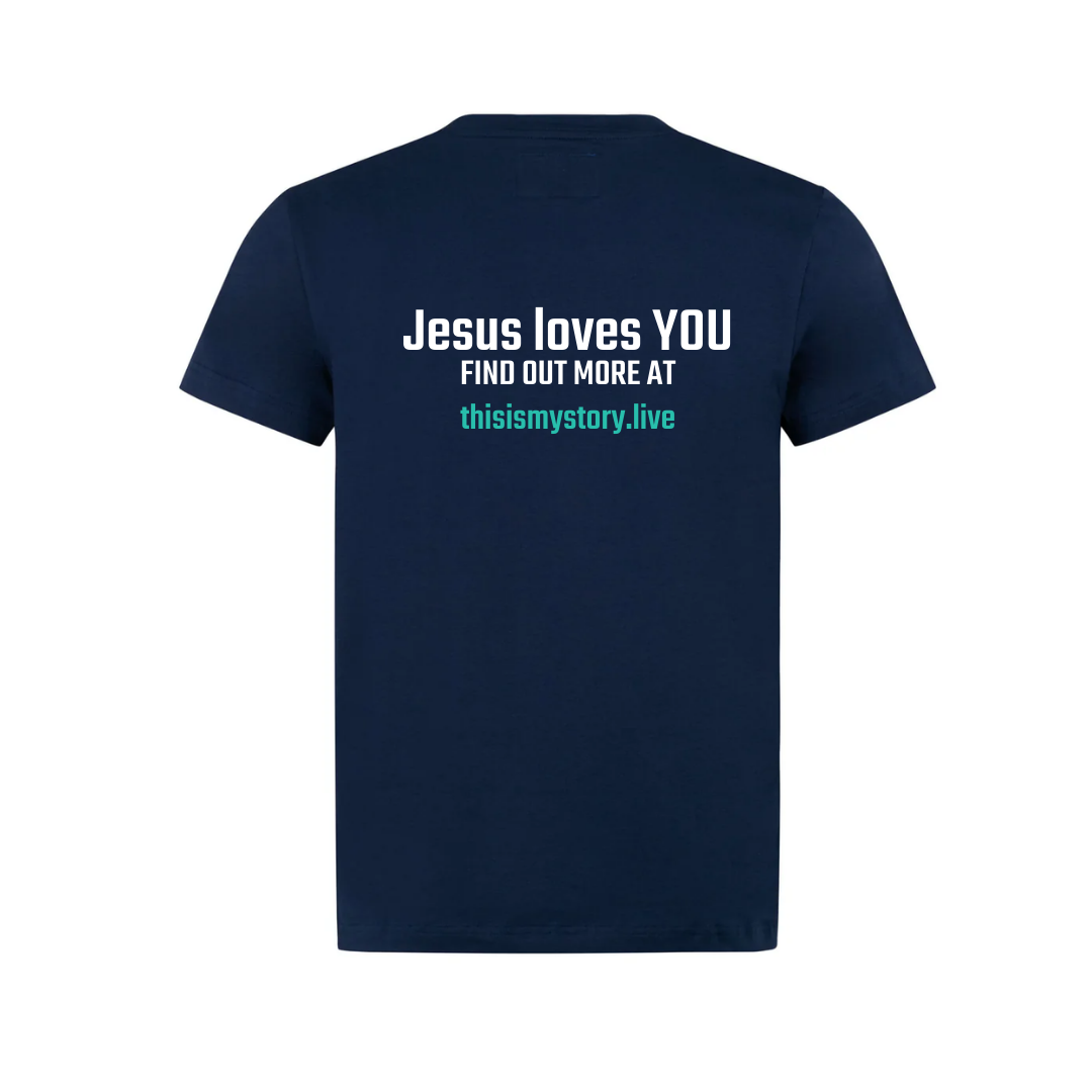 CTE Tshirts