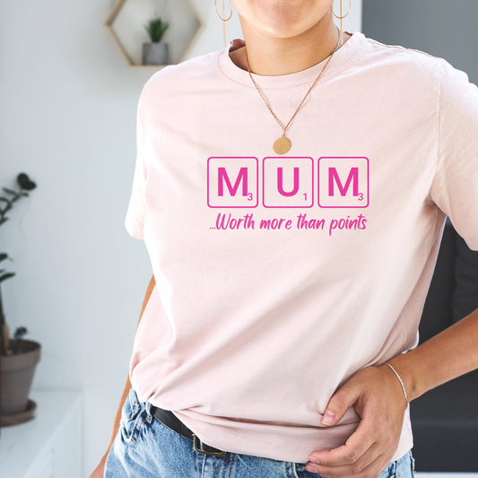 mothers day gift, womens tshirt, christian slogan tshirt